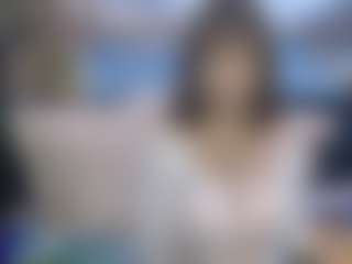 indianaqua's Live Sex Cam Show