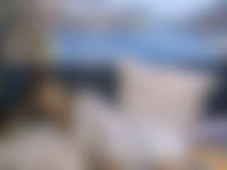 Live cam show with indianaqua - Asian on Dolls Live