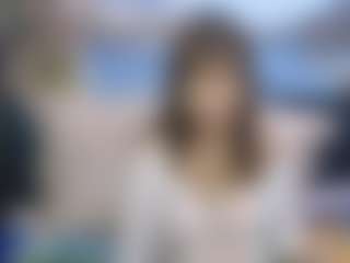 Live cam show with indianaqua - Asian MILF on Sex Cam Show