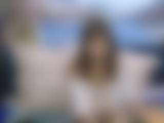 Live cam show with indianaqua - Lush on Uber Horny