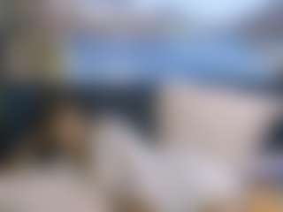 Live cam show with indianaqua - Bikini on xxxlivecams.org
