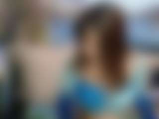 Live cam show with indianaqua - Amateur Mature on Streamer API