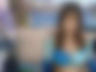 indianaqua MILF webcam performer live streaming