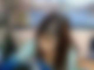 indianaqua MILF webcam performer live streaming