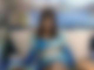 Live cam show with indianaqua - Striptease Asian on Mixed Magazine Live