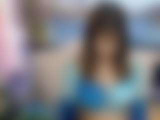 indianaqua's Live Sex Cam Show