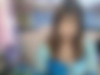 Live cam show with indianaqua - Trimmed Asian on Camsoda