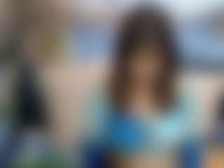 Live cam show with indianaqua - Trimmed Asian on Camsoda