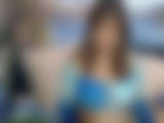 Live cam show with indianaqua - Striptease Asian on Camsoda