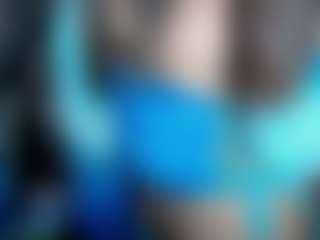 Live cam show with indianaqua - Trimmed Asian on Camsoda