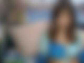 Live cam show with indianaqua - Striptease MILF on camwithhim.com