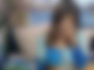 Live cam show with indianaqua - Striptease Asian on CamClone