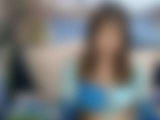 indianaqua's Live Sex Cam Show
