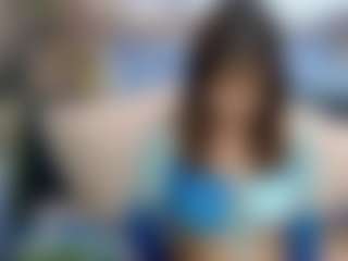 Live cam show with indianaqua - Anal Toys on Streamer API