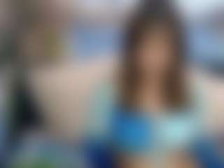 Live cam show with indianaqua - Bedroom Mature on Dare Cams