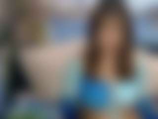 Live cam show with indianaqua - Lush on StripNow
