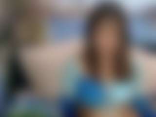 indianaqua's Live Sex Cam Show