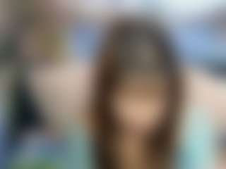 indianaqua's Live Sex Cam Show