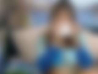 indianaqua's Live Sex Cam Show