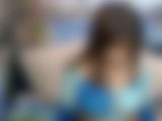 indianaqua's Live Sex Cam Show