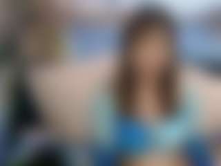indianaqua's Live Sex Cam Show
