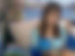 indianaqua's Live Sex Cam Show