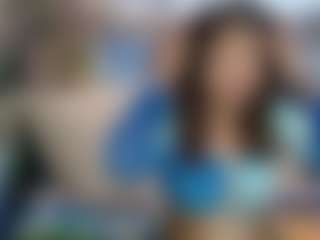 indianaqua's Live Sex Cam Show