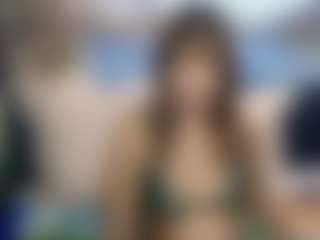 Live cam show with indianaqua - Spank Asian on Camversity