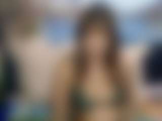 Live cam show with indianaqua - Asian Granny on instabang