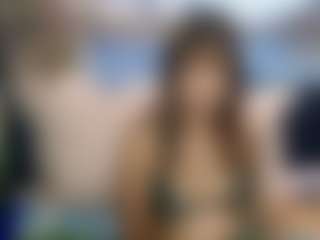 Live cam show with indianaqua - Tease Asian on Sweet Sext