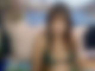Live cam show with indianaqua - Asian Amateur on UwU Esports