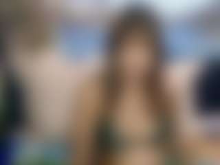 Live cam show with indianaqua - Fingering MILF on LiveSexCams6