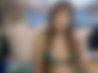 Live cam show with indianaqua - Asian Amateur on MyBangCams