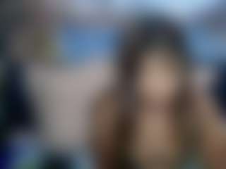 Live cam show with indianaqua - Strip Asian on fuklive.com