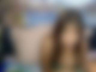 Live cam show with indianaqua - Strip Asian on xDating