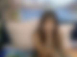 Live cam show with indianaqua - Strip Asian on Pornisteam.com