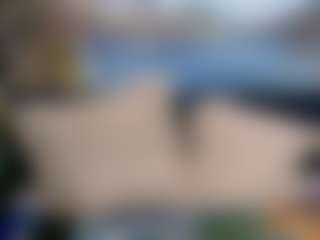 indianaqua's Live Sex Cam Show