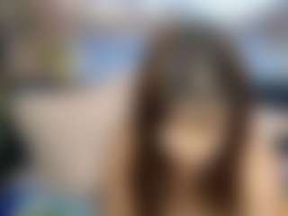 Live cam show with indianaqua - Bedroom Big Tits on SmokeAndPoke