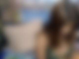 indianaqua's Live Sex Cam Show