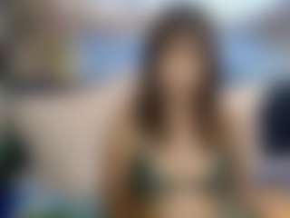 Live cam show with indianaqua - Spank Asian on mypornchat.com