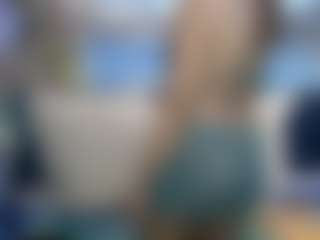 Live cam show with indianaqua - Gamer Asian on testsause.com