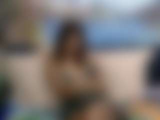 Live cam show with indianaqua - Asian Mature on friskycurves.com