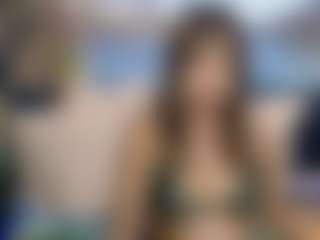 Live cam show with indianaqua - Fingering MILF on iamadamtest123.com