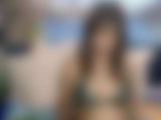 Live cam show with indianaqua - Bedroom Asian on SxyPornLive