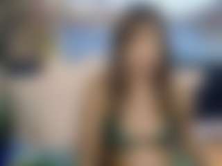 Live cam show with indianaqua - Asian Lovense on camgirlchat.live