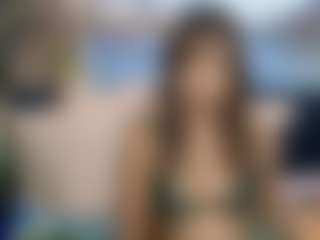 Live cam show with indianaqua - Middle Aged on alttransgirls