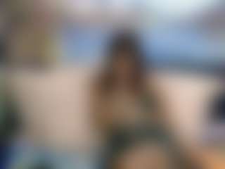 Live cam show with indianaqua - Brown Eyes Asian on slutload