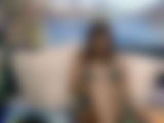 Live cam show with indianaqua - Mature on PervPlay.com