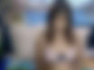 Live cam show with indianaqua - Lovense Middle Aged on Camsoda