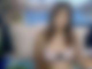 Live cam show with indianaqua - Sexy on UwU Esports